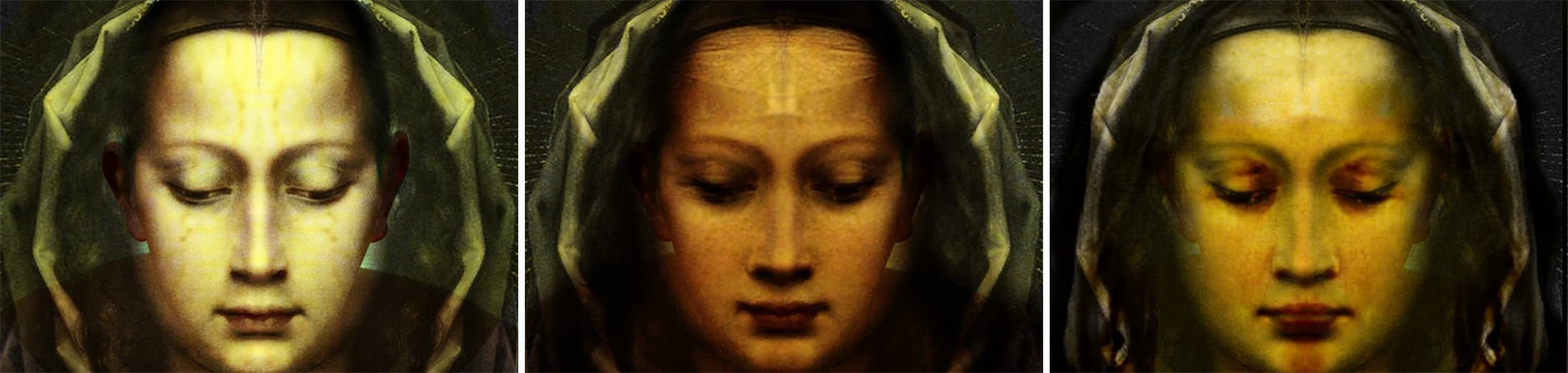Mona.jpg