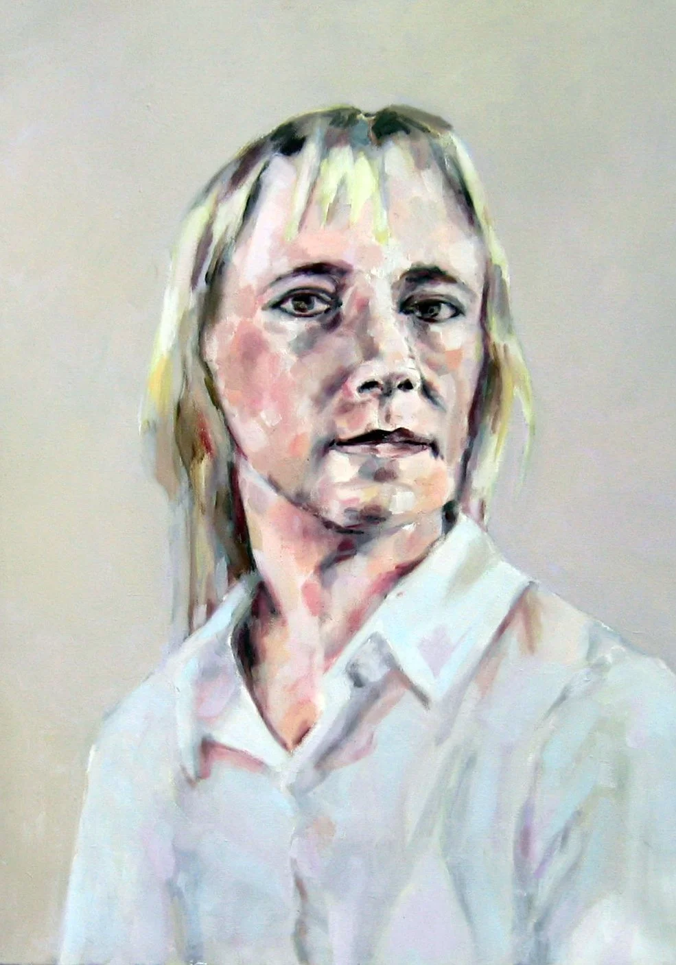 FVI_3PortraitFemme.jpg