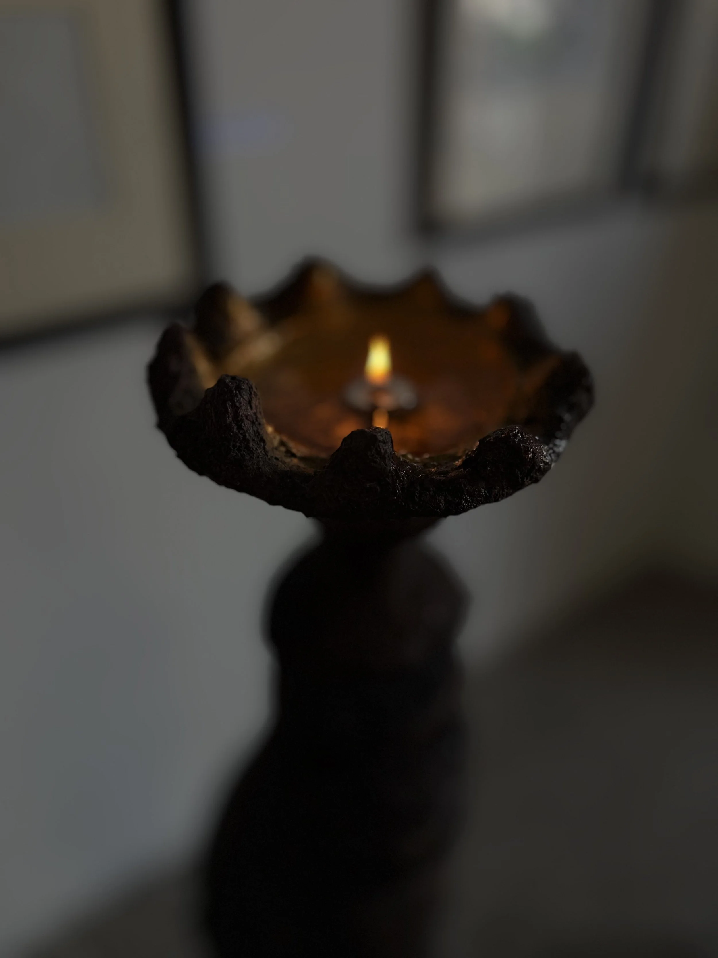 IMG_4284.jpeg