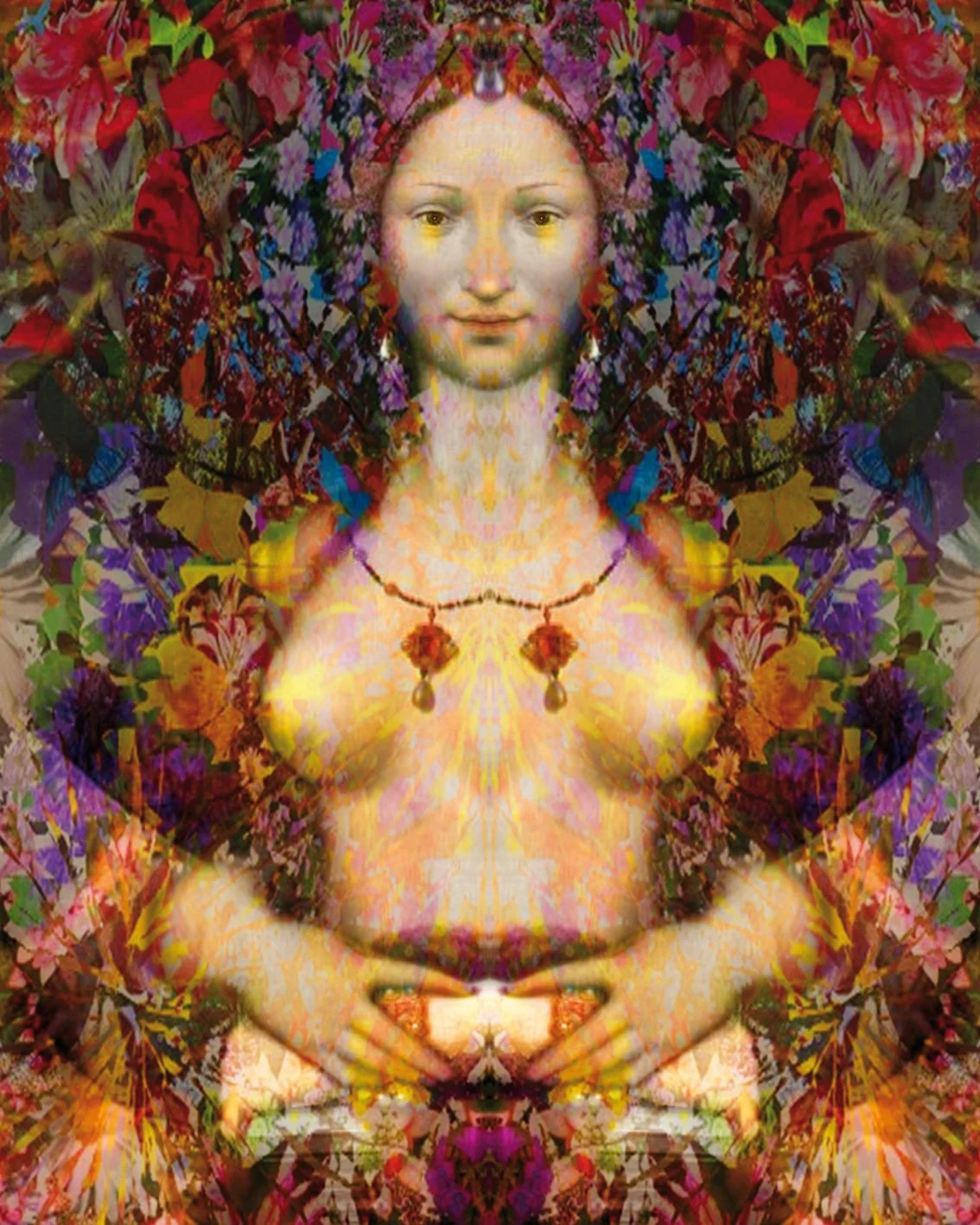 NUM_Web_AMadoneNombril3.jpg