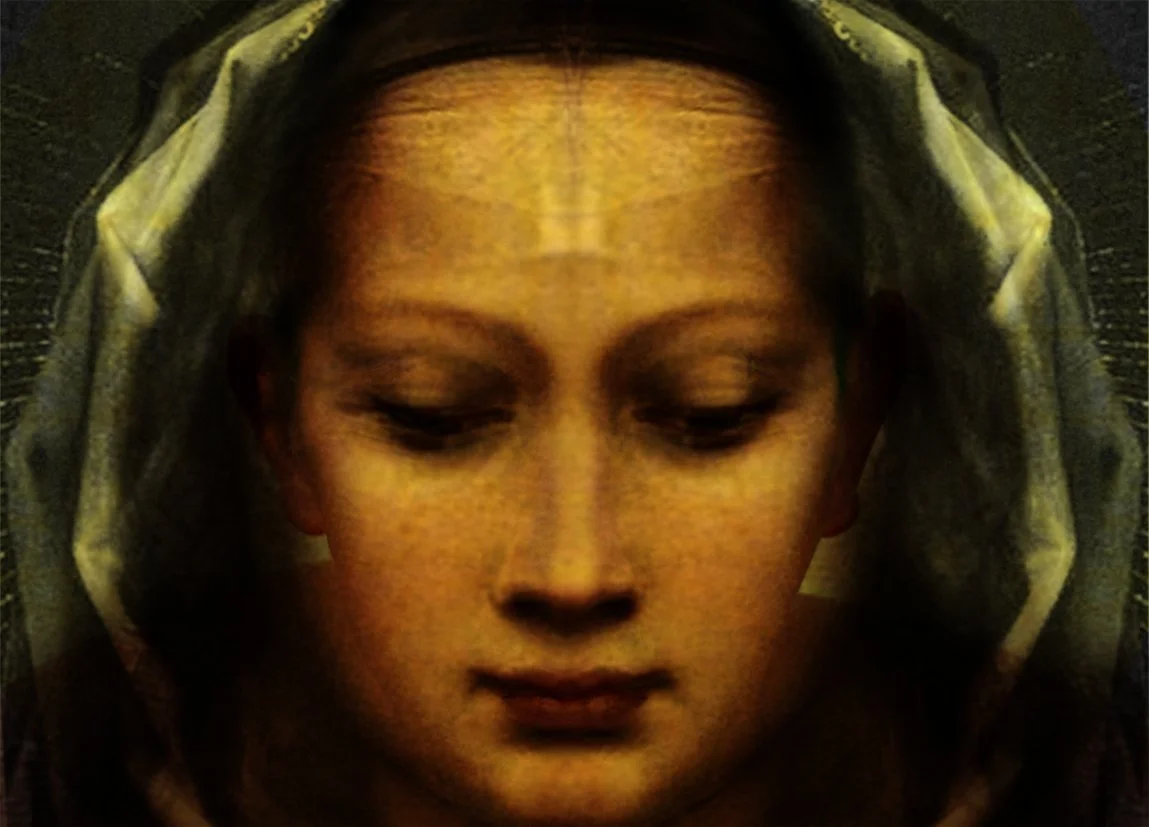 NUM_Web_MONA2.jpg