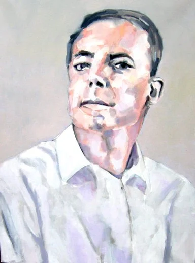 FVI_3PortraitHomme1.jpg
