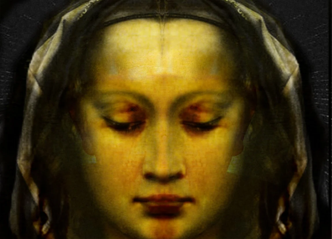 NUM_Web_MONA3.jpg