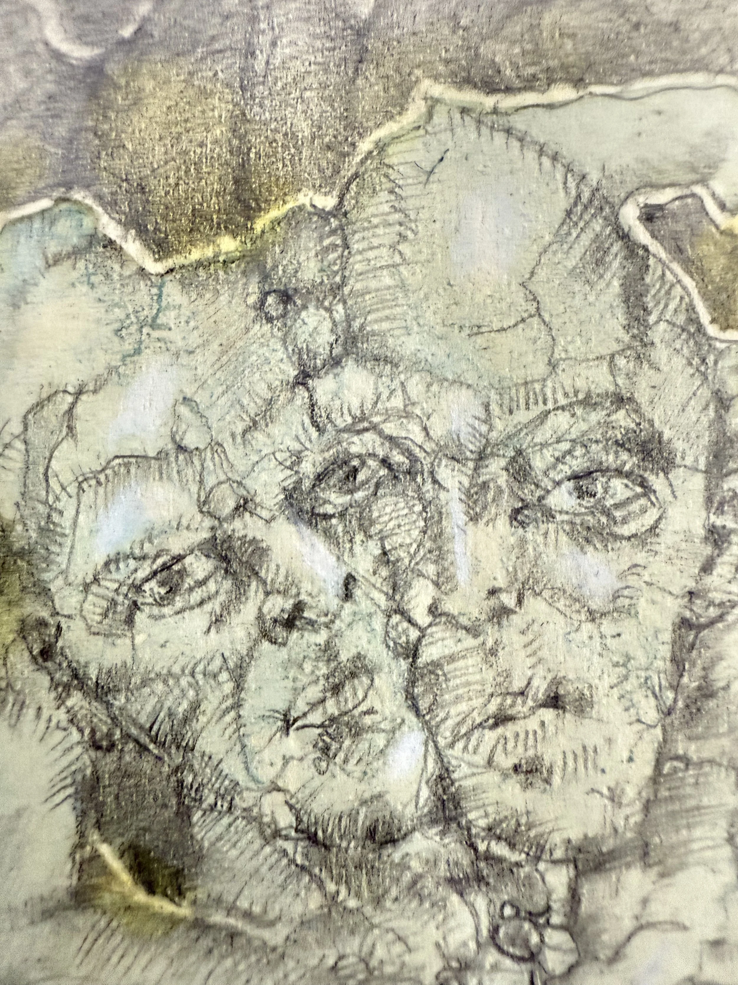 "Couple explosé2"