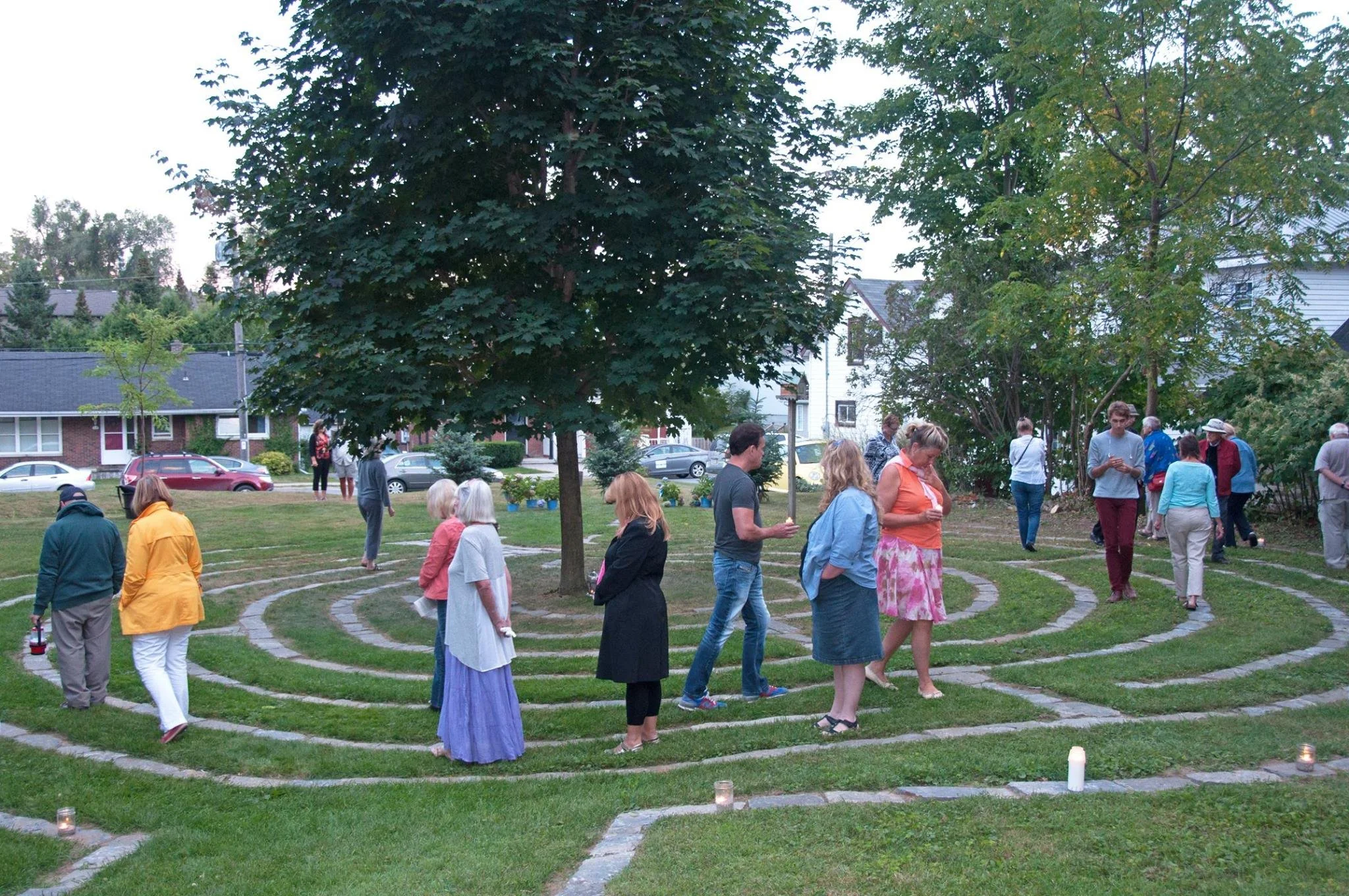 Labyrinth walk.jpg