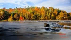 vanderwater fall pictures .jpeg