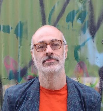 Cătălin Ivan