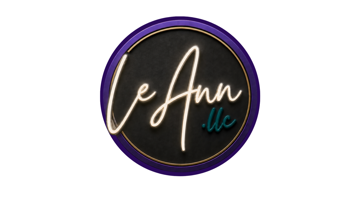 LeAnn.LLC
