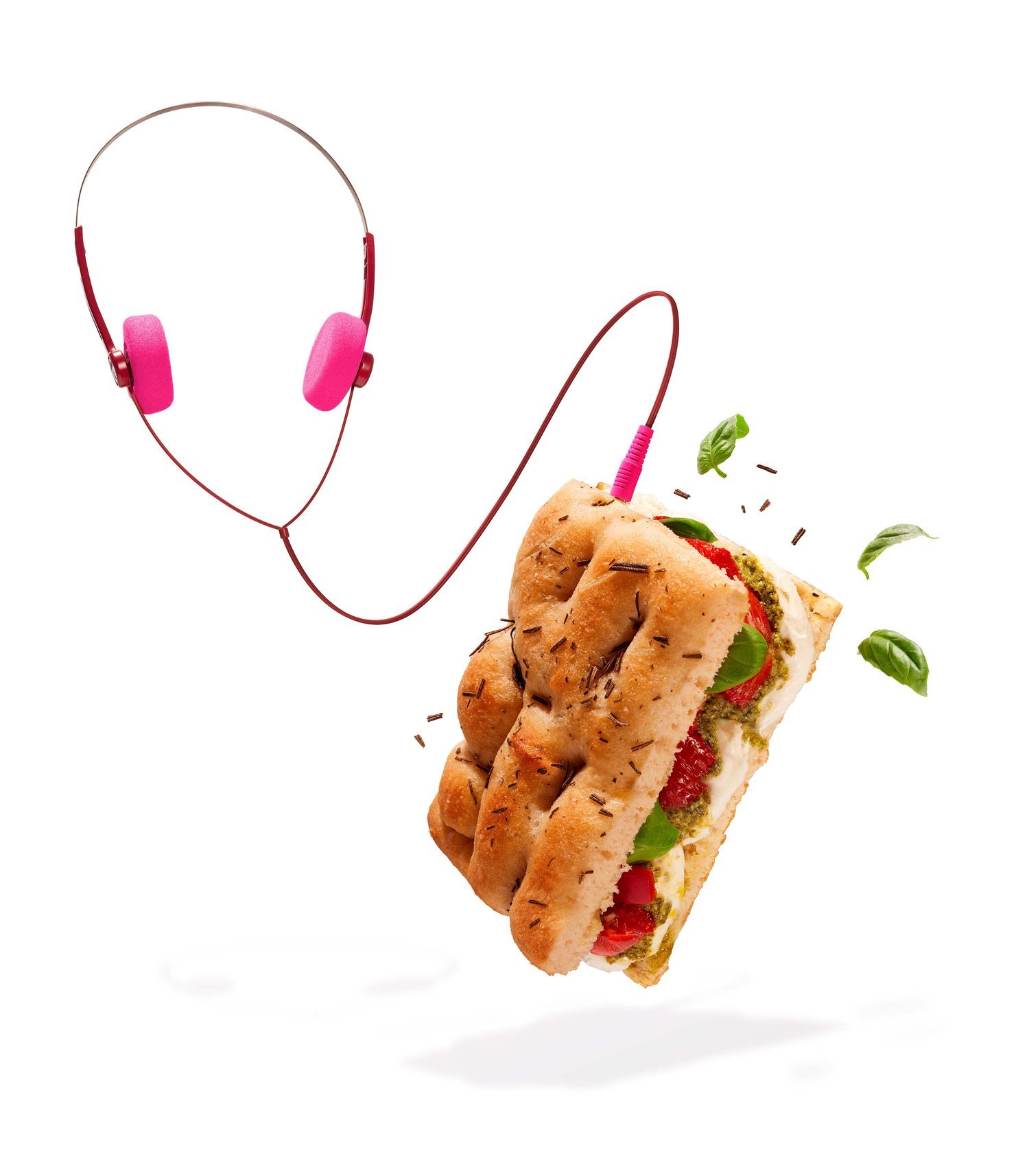 PRET+Walkman+low+res.jpg
