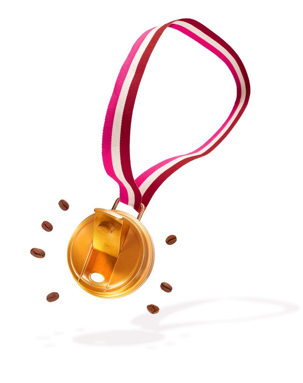 PRET+Medal+low+res.jpg