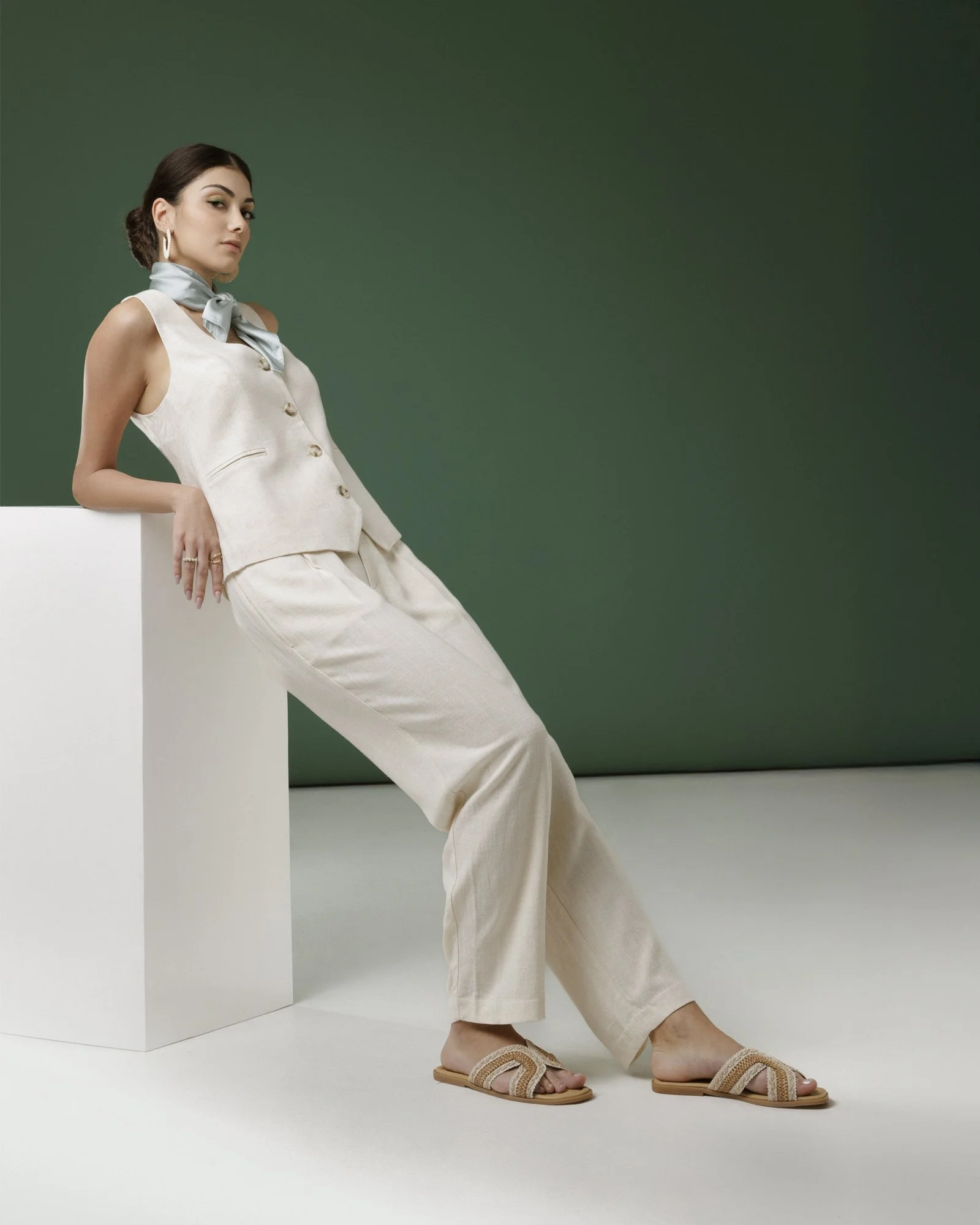 3S3A0384-Modifica copia.jpg