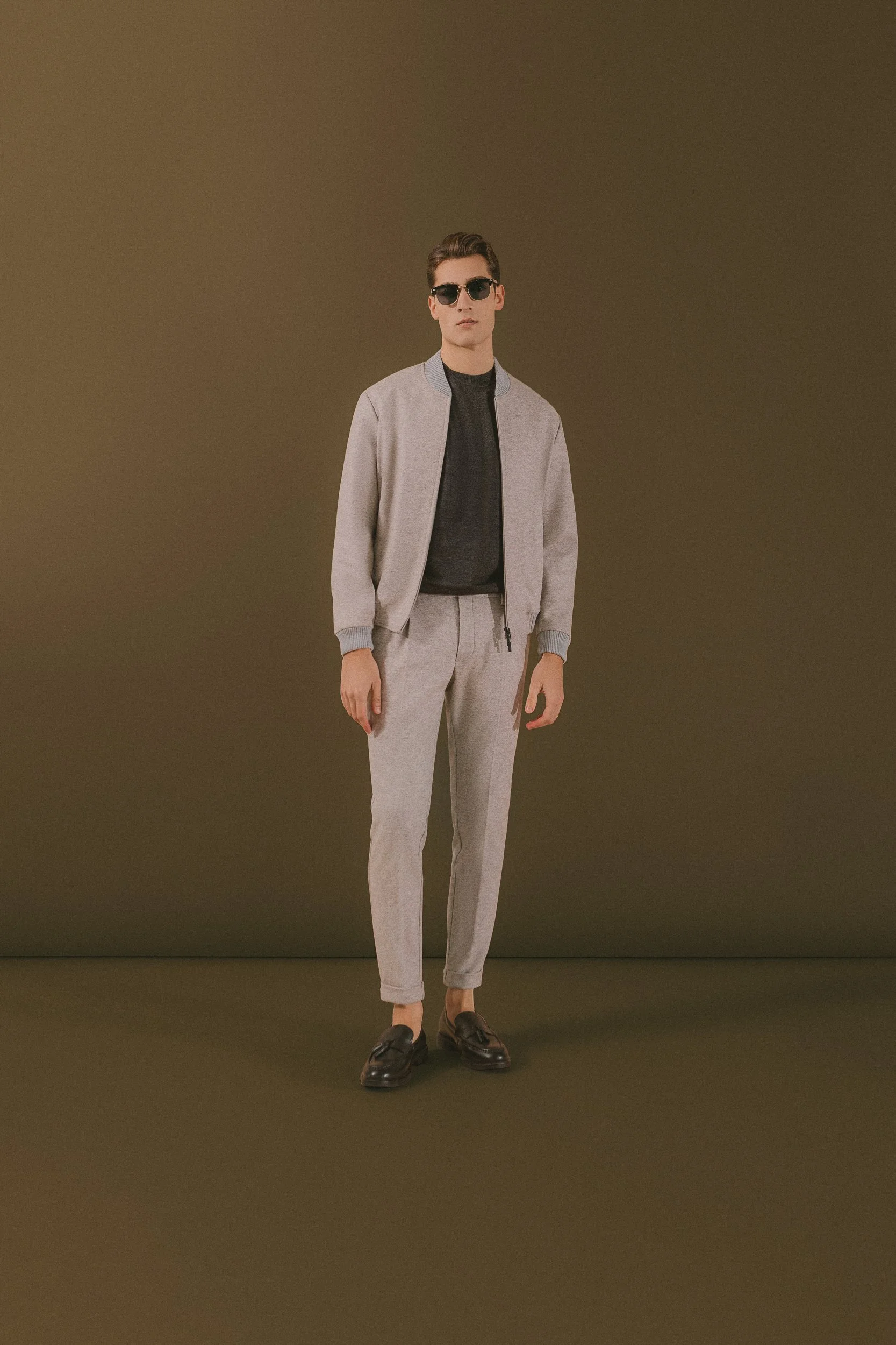 Sessione senza titolo1373-1.jpg