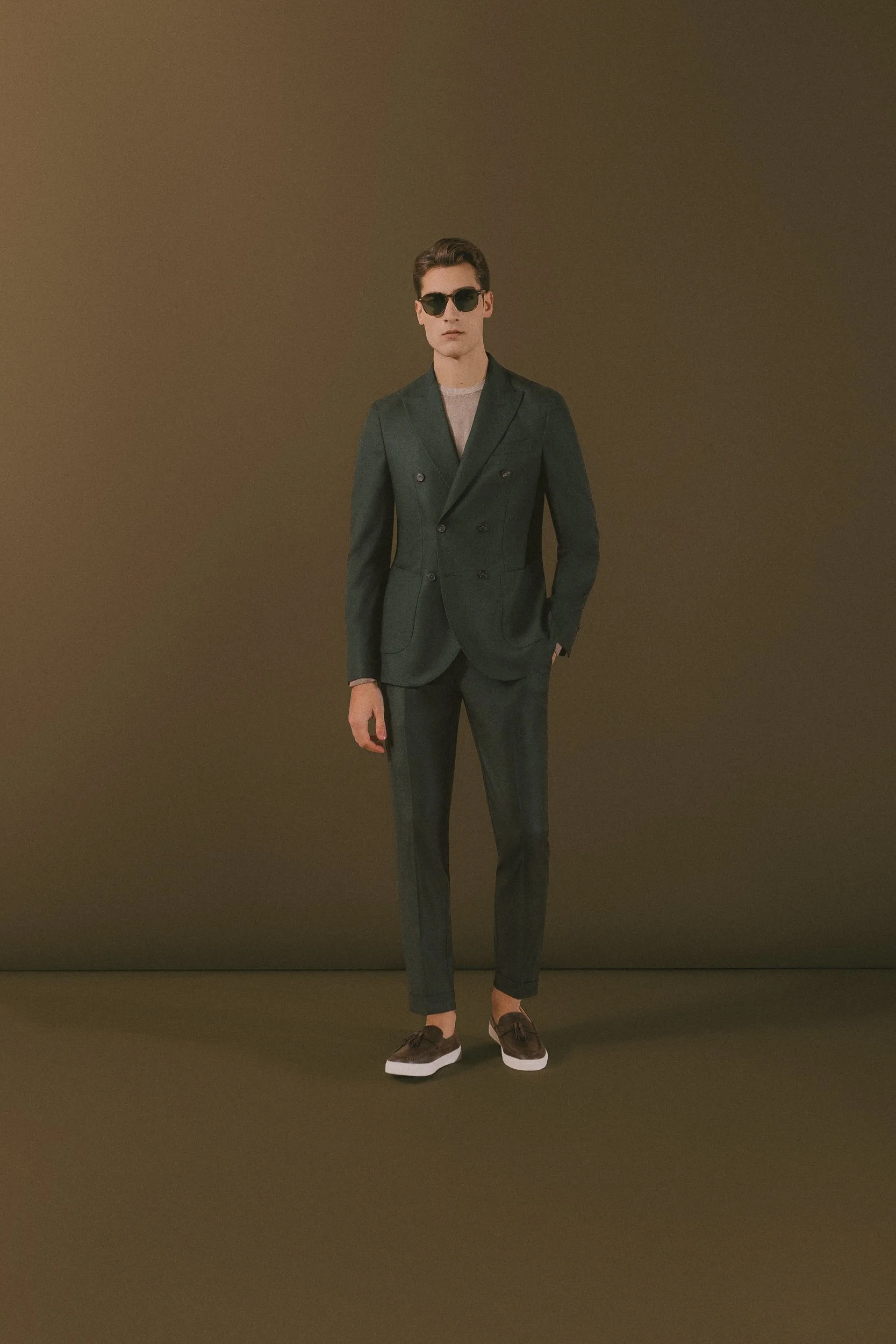 Sessione senza titolo1479-1.jpg