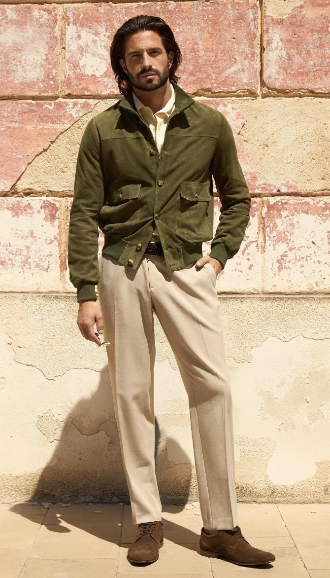 Schermata 2026-02-17 alle 10.45.49.png