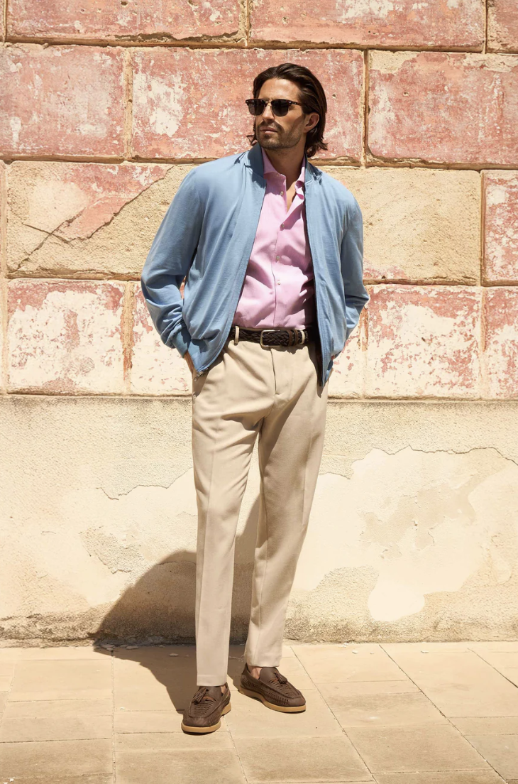 Schermata 2026-02-17 alle 10.50.26.png