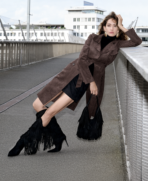 Schermata 2026-03-24 alle 12.25.27.png