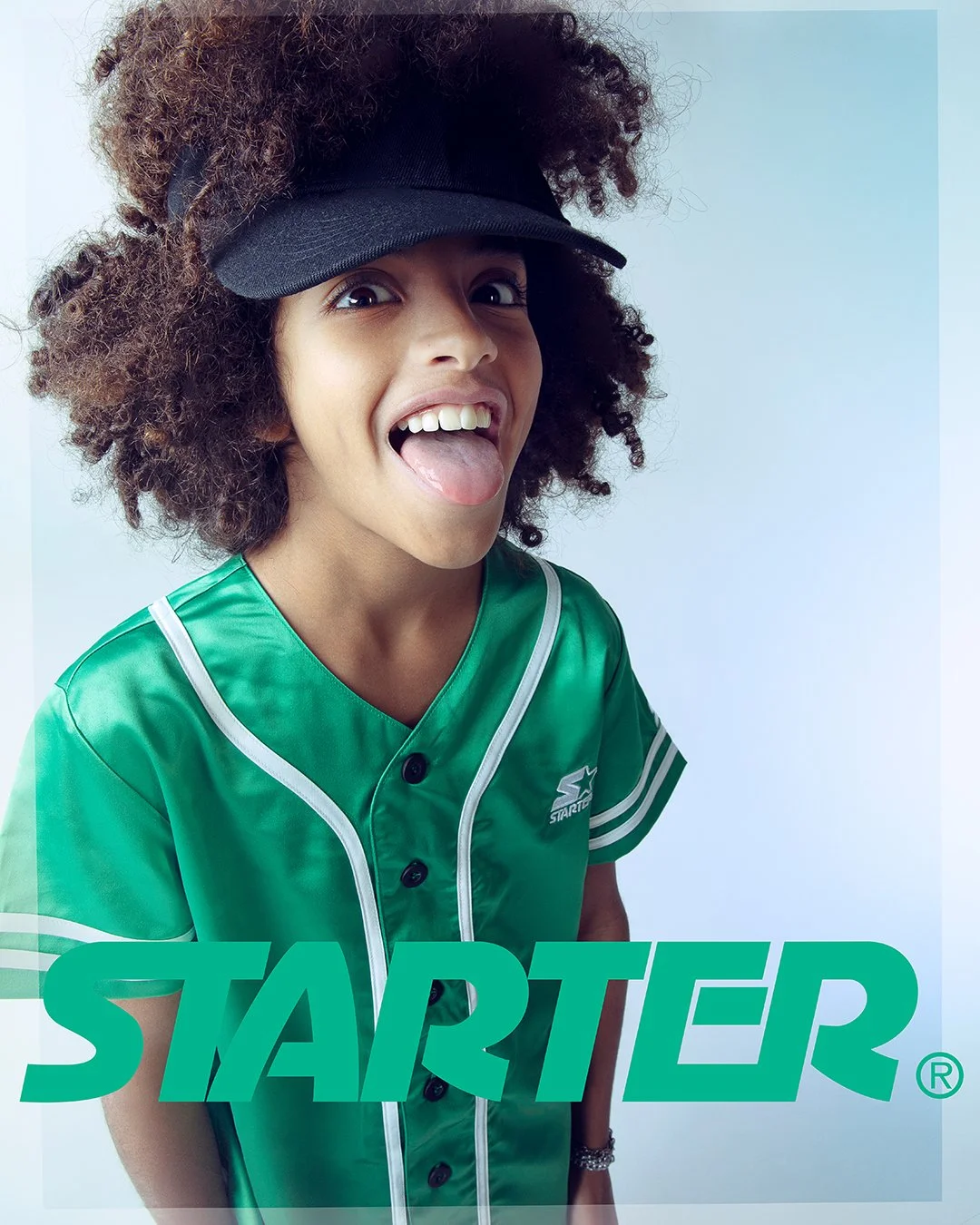 STARTER ITALIA - ADV FW24