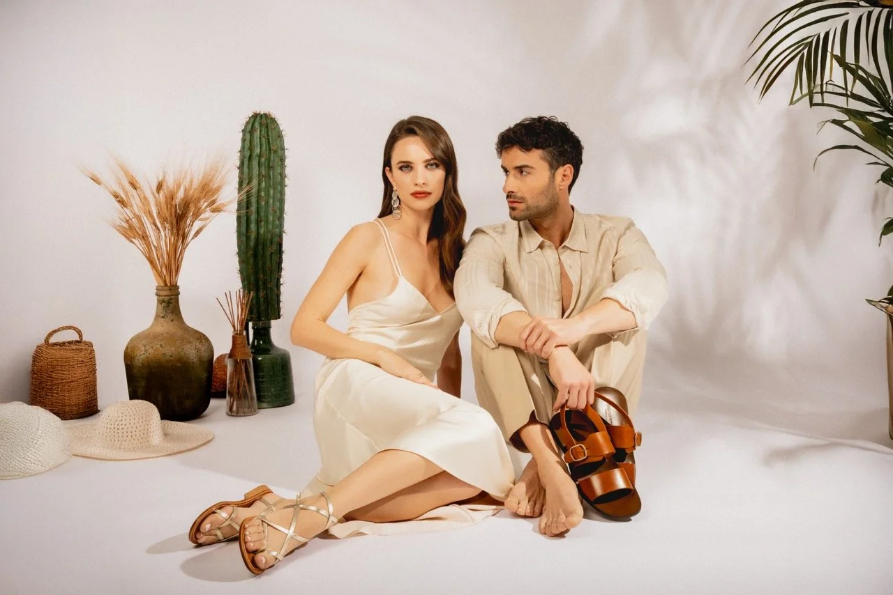 I monelli 1329 Large.jpeg