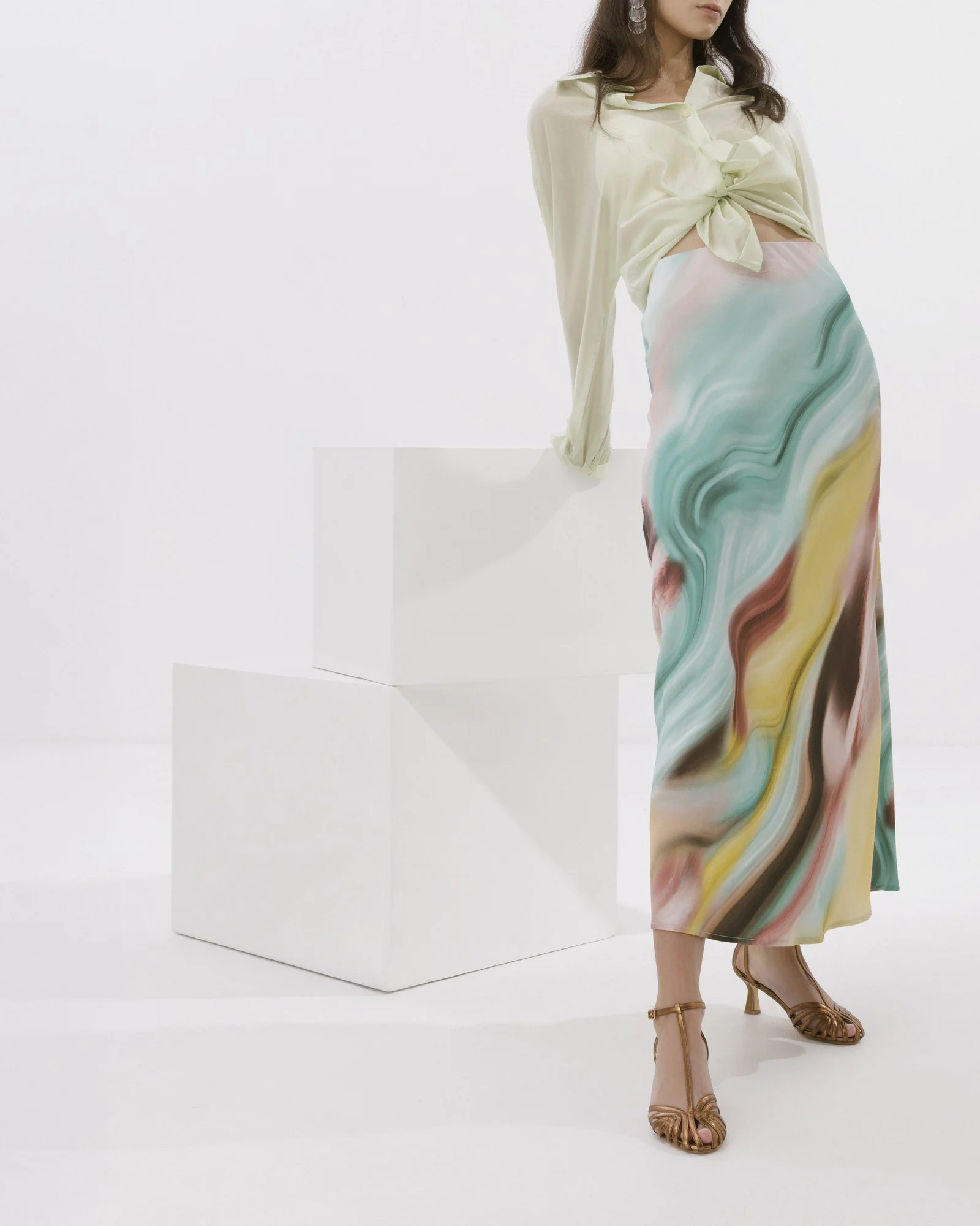 3S3A1055-Modifica copia.jpg