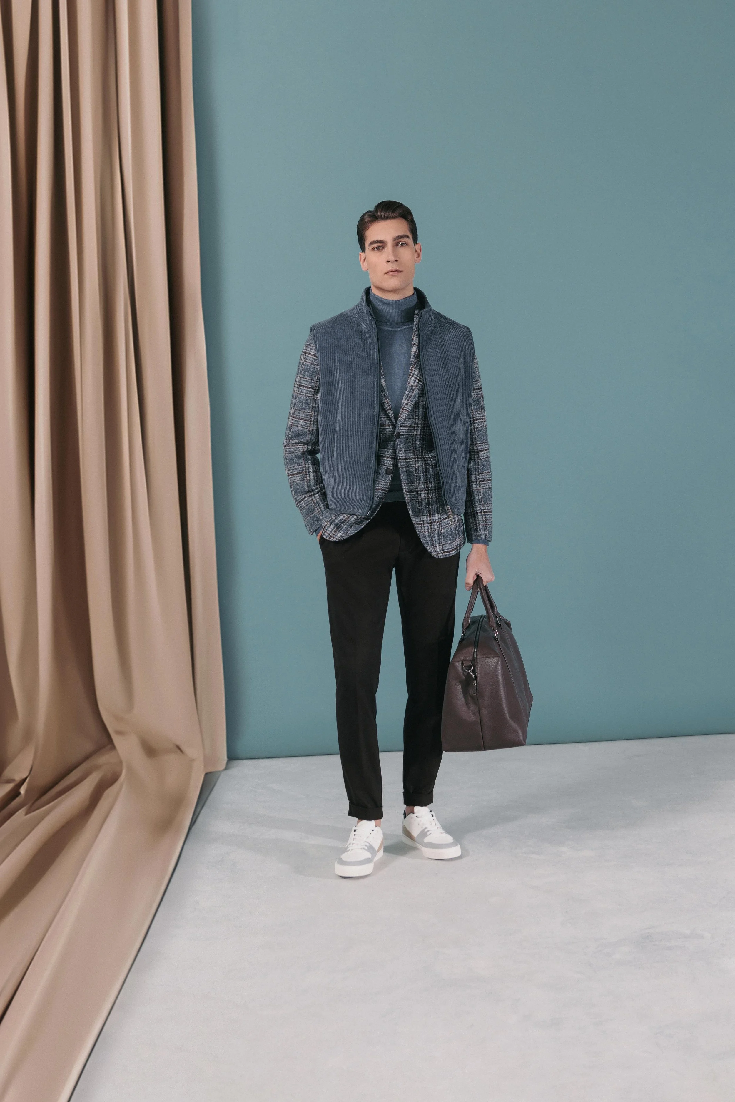 WhatsApp Image 2024-03-13 at 20.10.22.jpeg