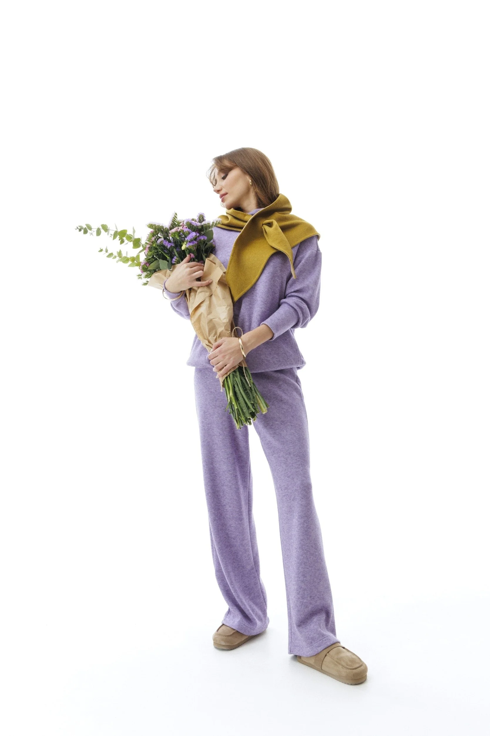 AMADINE - ADV FW2526