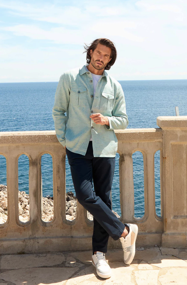 Schermata 2026-02-17 alle 10.47.22.png