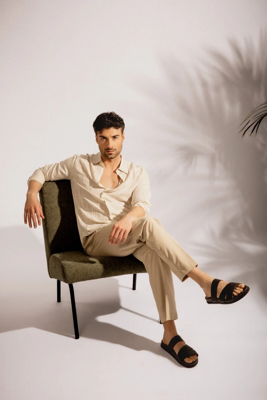 I monelli 1199 Large.jpeg