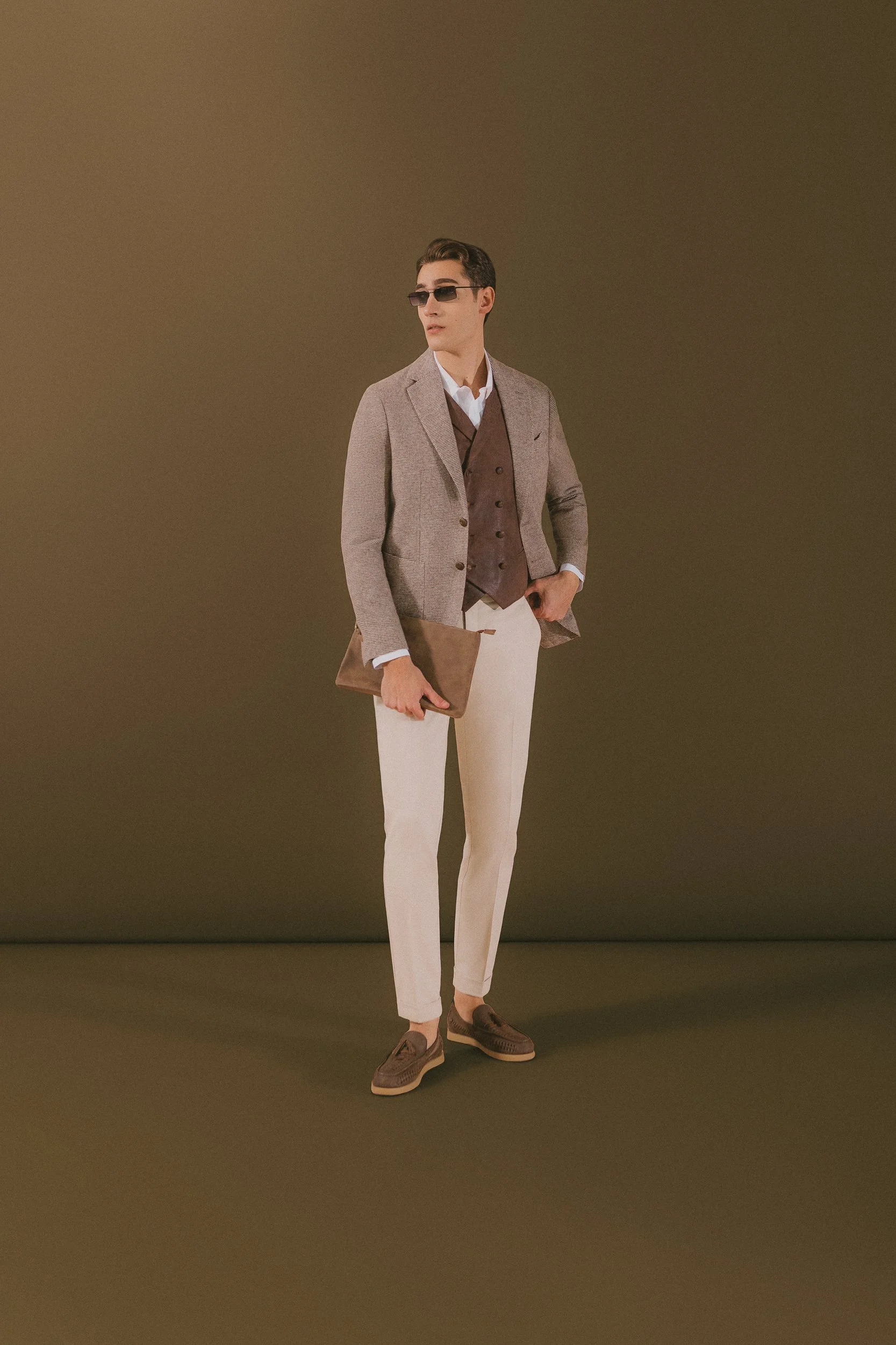 Sessione senza titolo1759-1.jpg