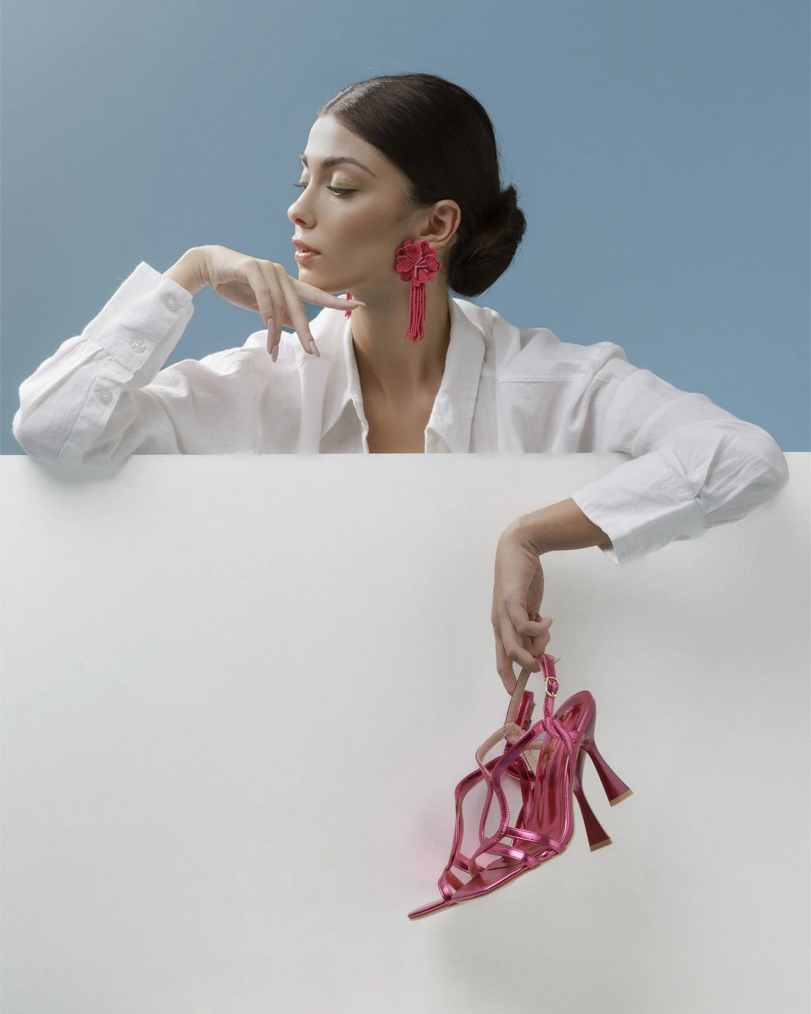 3S3A0552-Modifica copia.jpg