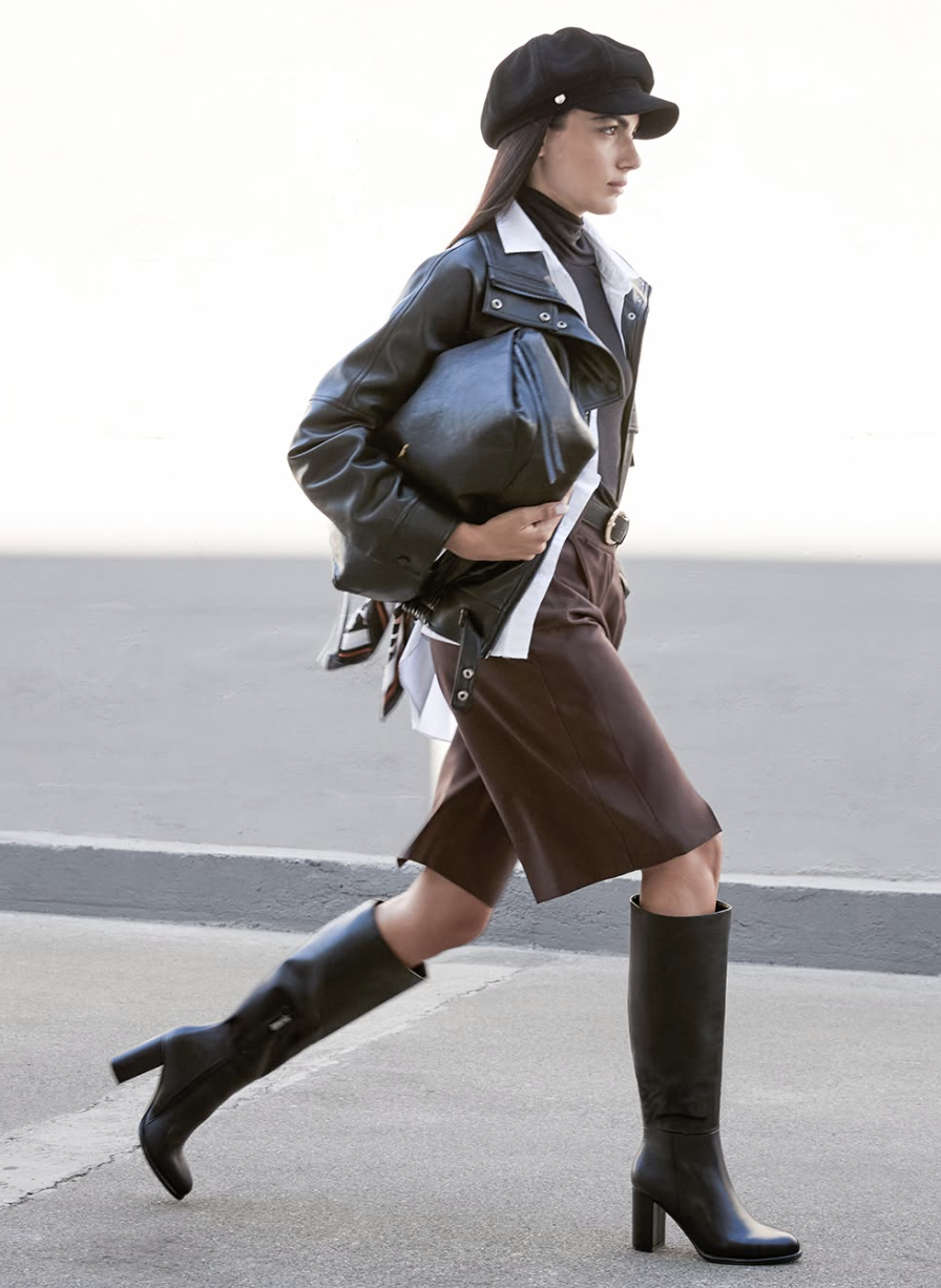 Schermata 2026-03-24 alle 12.23.44.png