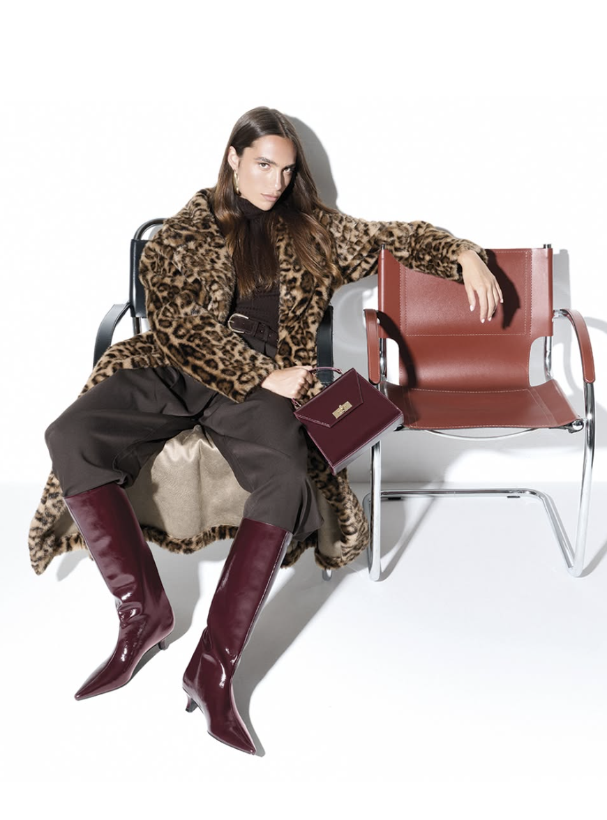 Schermata 2026-03-24 alle 12.24.09.png