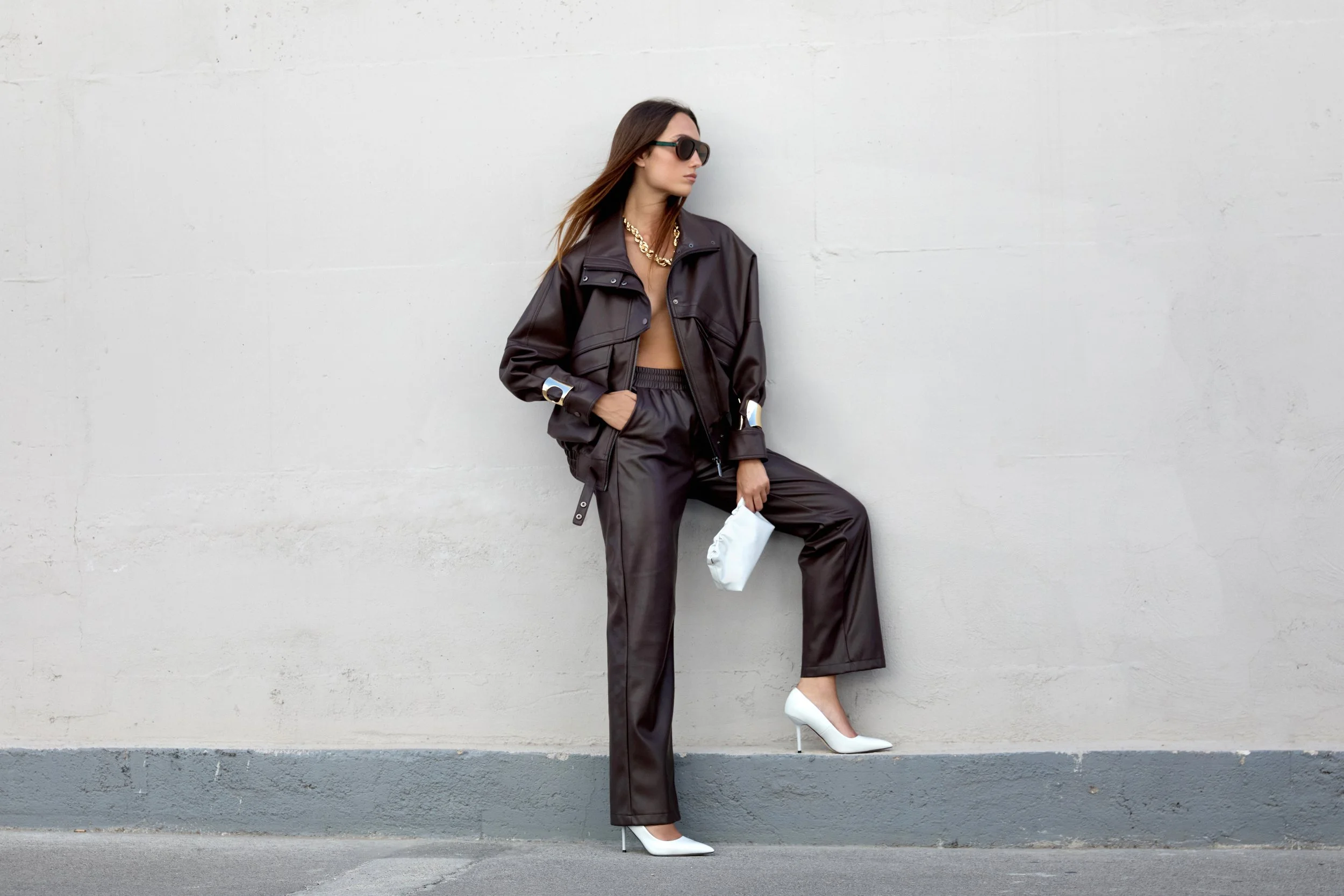 11_Primadonna-Social-D2_1481 1.jpg