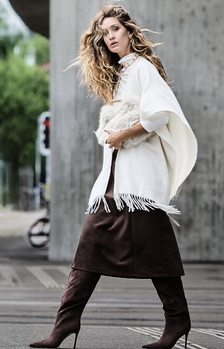 Schermata 2026-03-24 alle 12.26.02.png