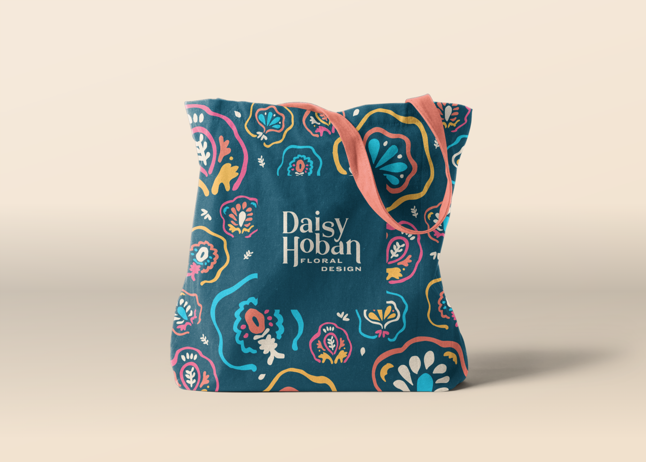 dhf-fabric-bag@2x.png
