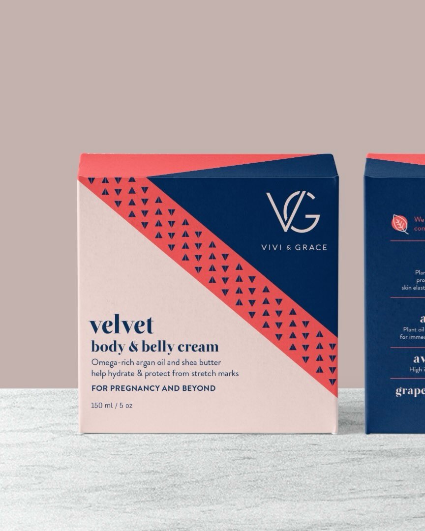 🧴At the end of last week I spent the majority of my time preparing for the start of my new semester with @su_commdesign AND reworking my website. I won&rsquo;t call it a rebrand - it&rsquo;s a zsush (to quote @jvn ).

A website overhaul is a long pr