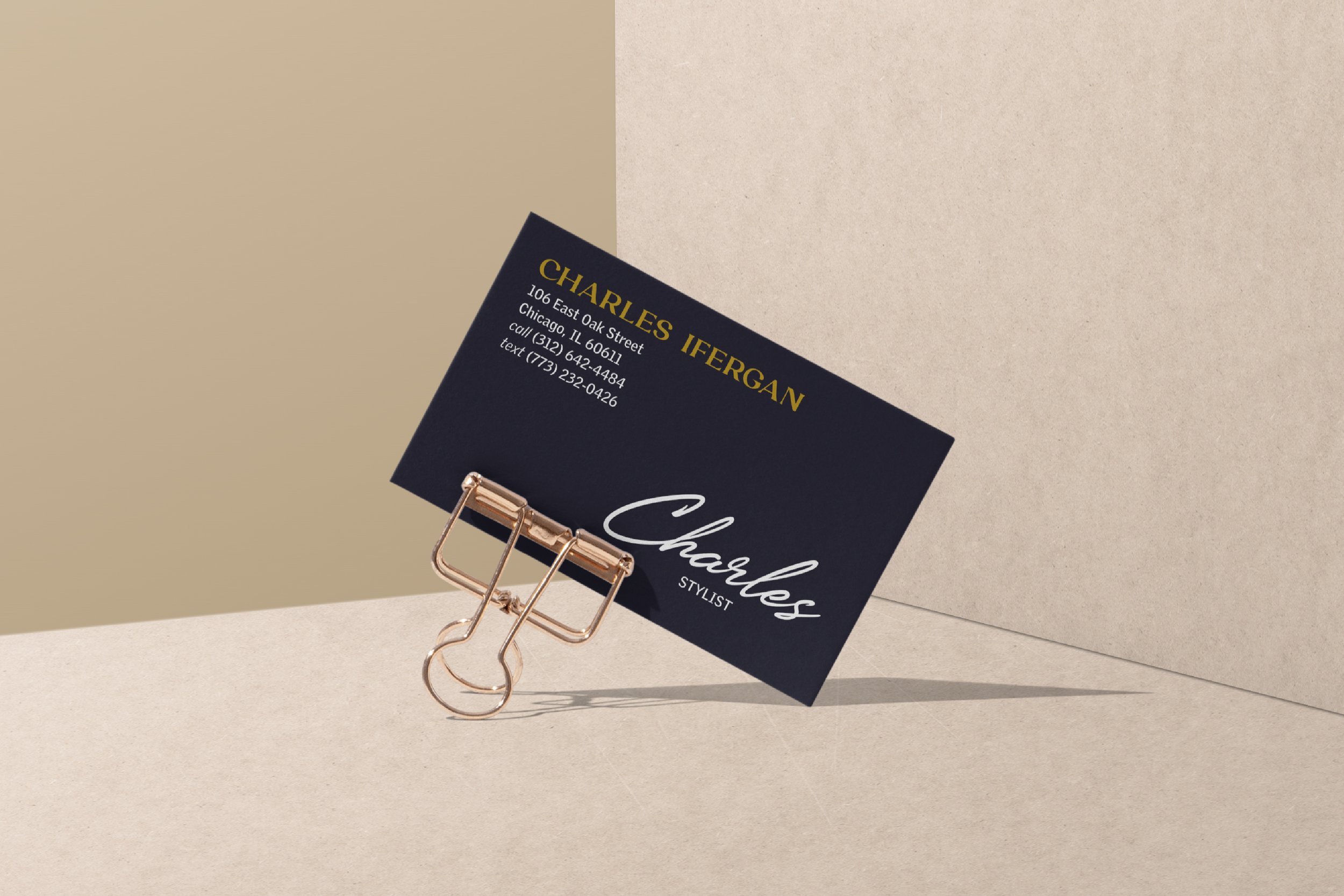 ci_mockups_biz cards.jpg