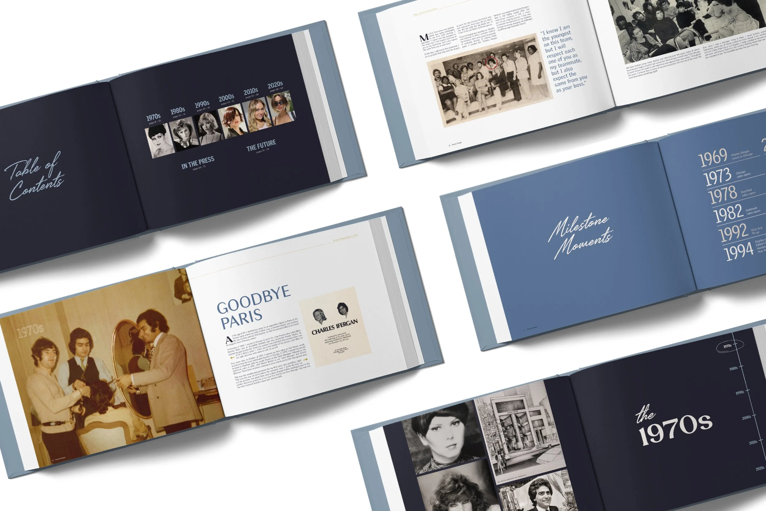 ci_mockups_book interior.jpg