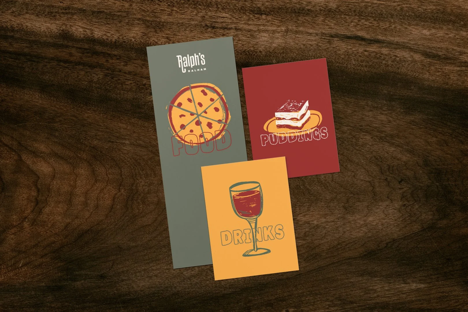 ralphs_mockupALLMENUFRONTS.jpeg