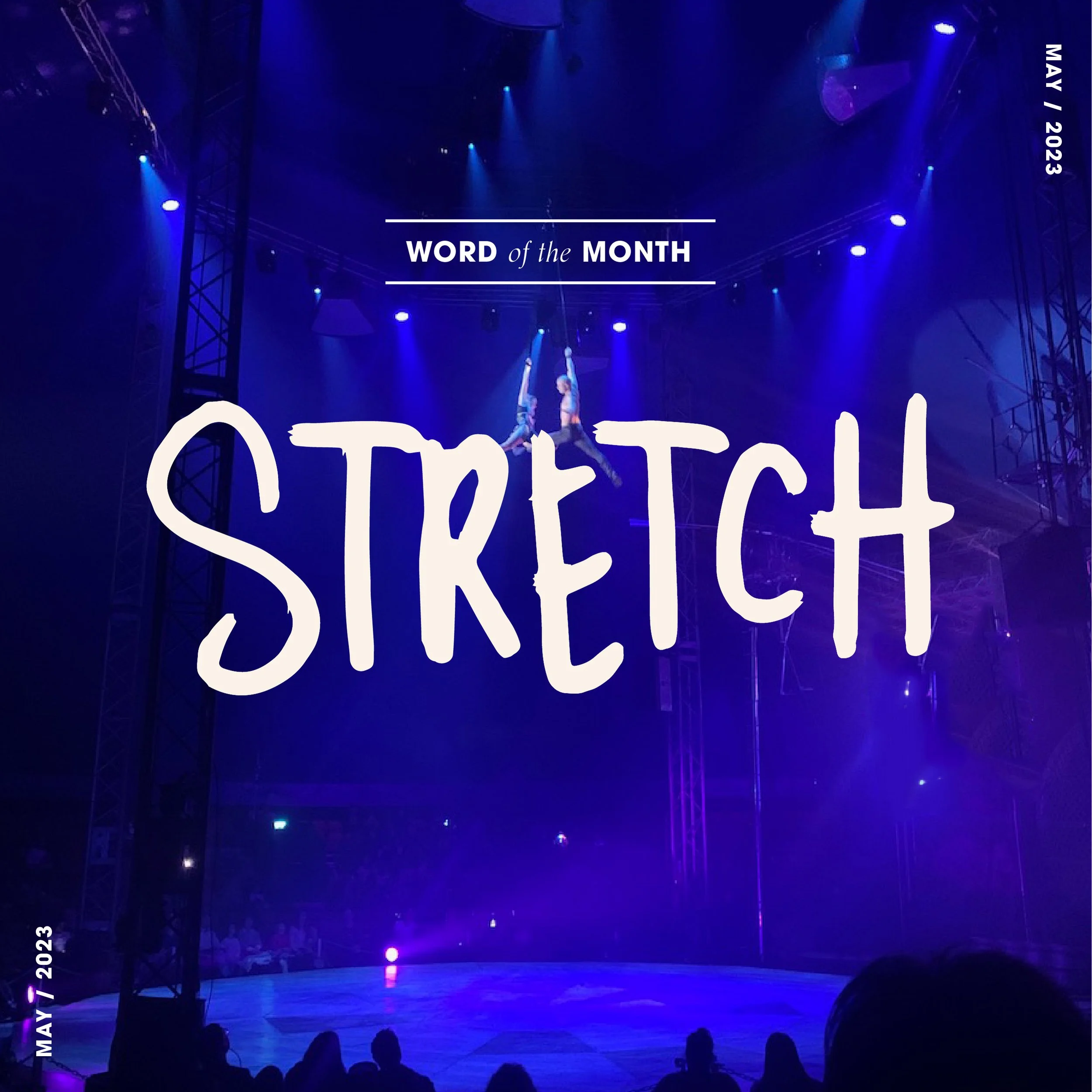 MAB_wordofthemonthTOPIMAGE_rebrand_v2_may.jpg