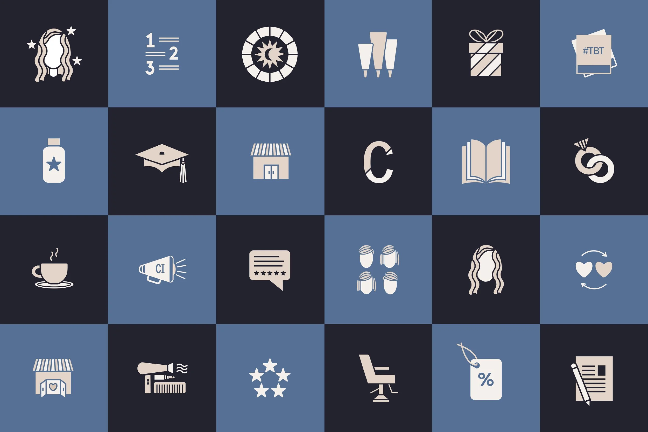 ci_mockups_icons.jpg