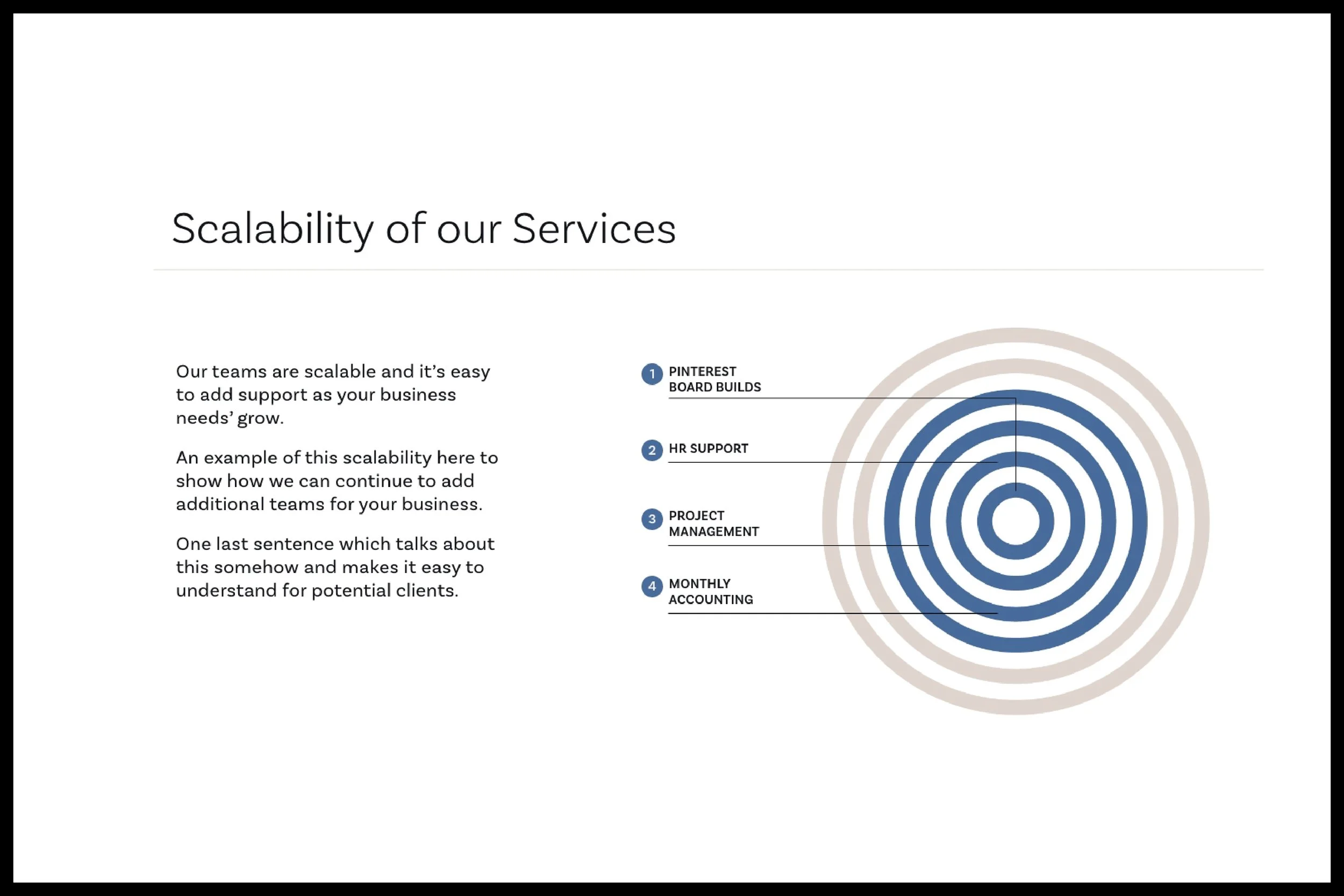 SMT_mockups_circle sample 2.jpg