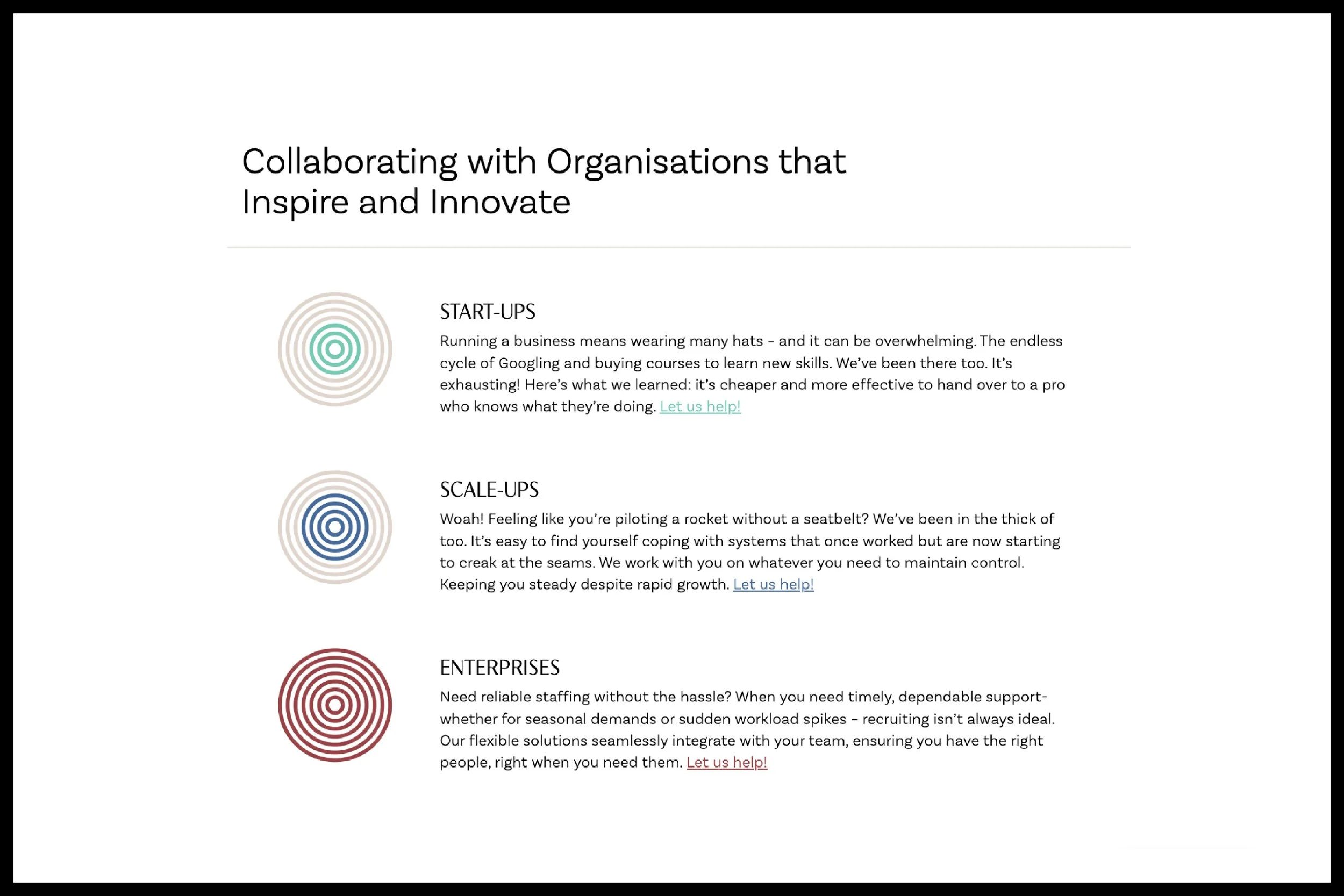 SMT_mockups_circle sample.jpg