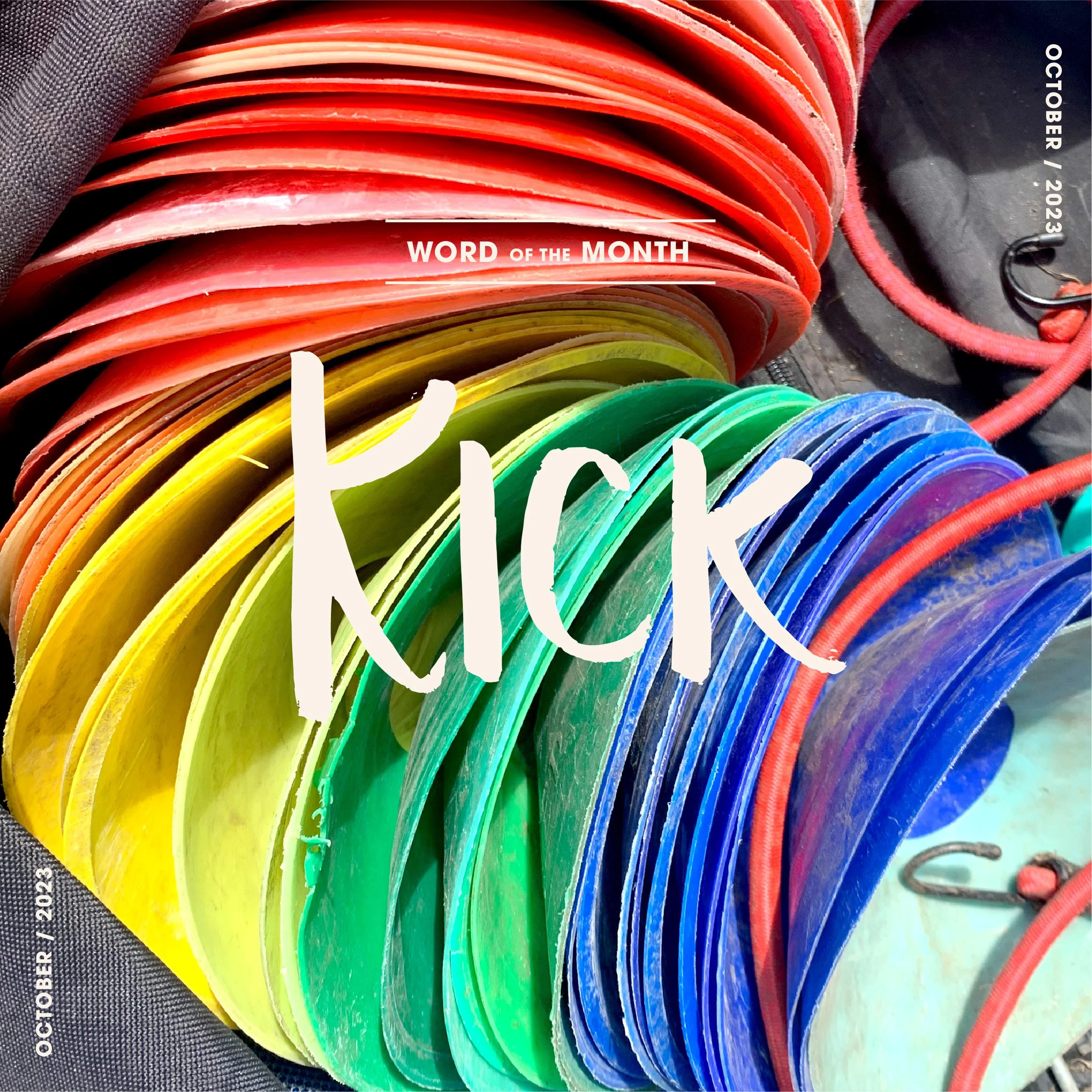 MAB_wordofthemonthTOPIMAGE_rebrand_v2_october 2023.jpg