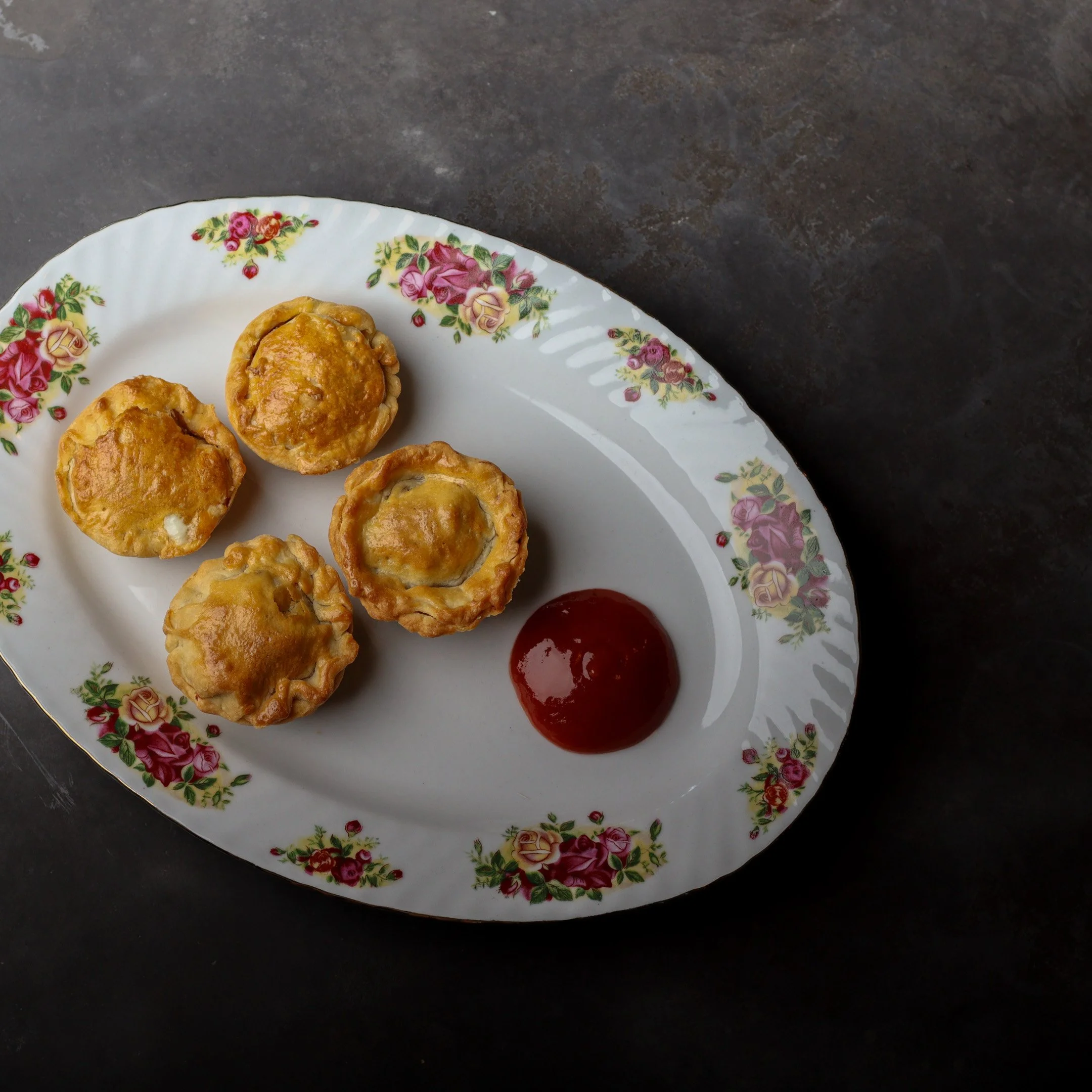 meat pies canape.jpg