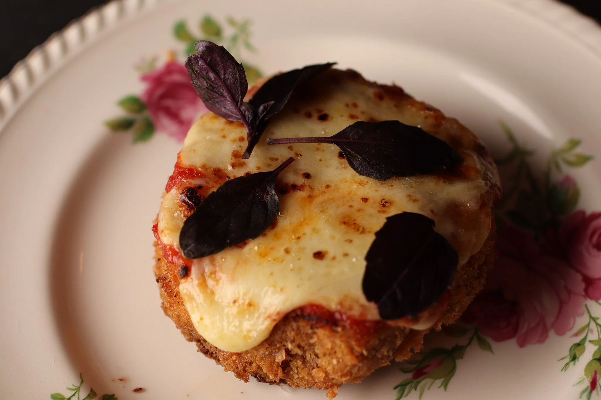 lions mane parma.jpg