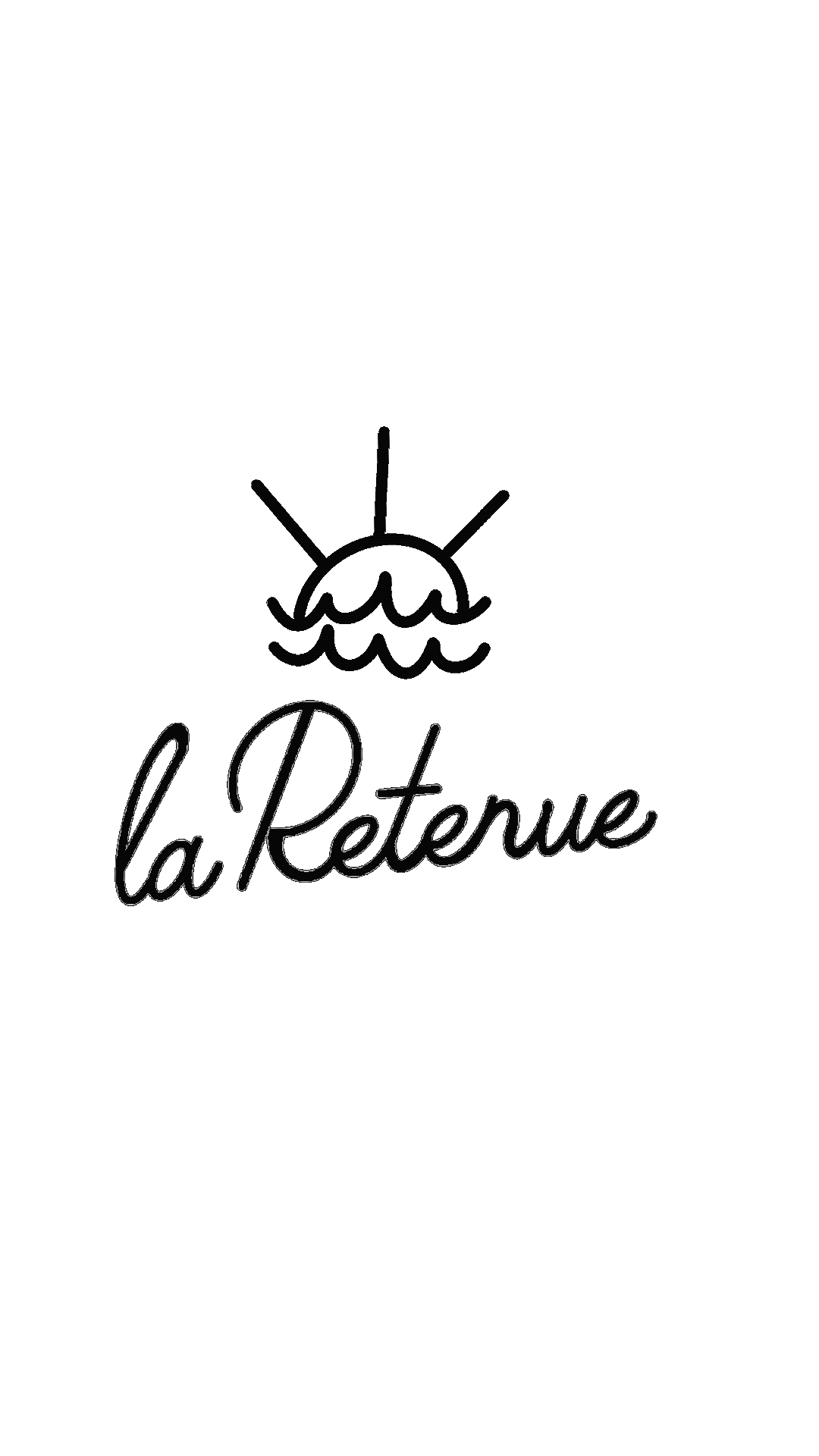 La Retenue Fouras.gif