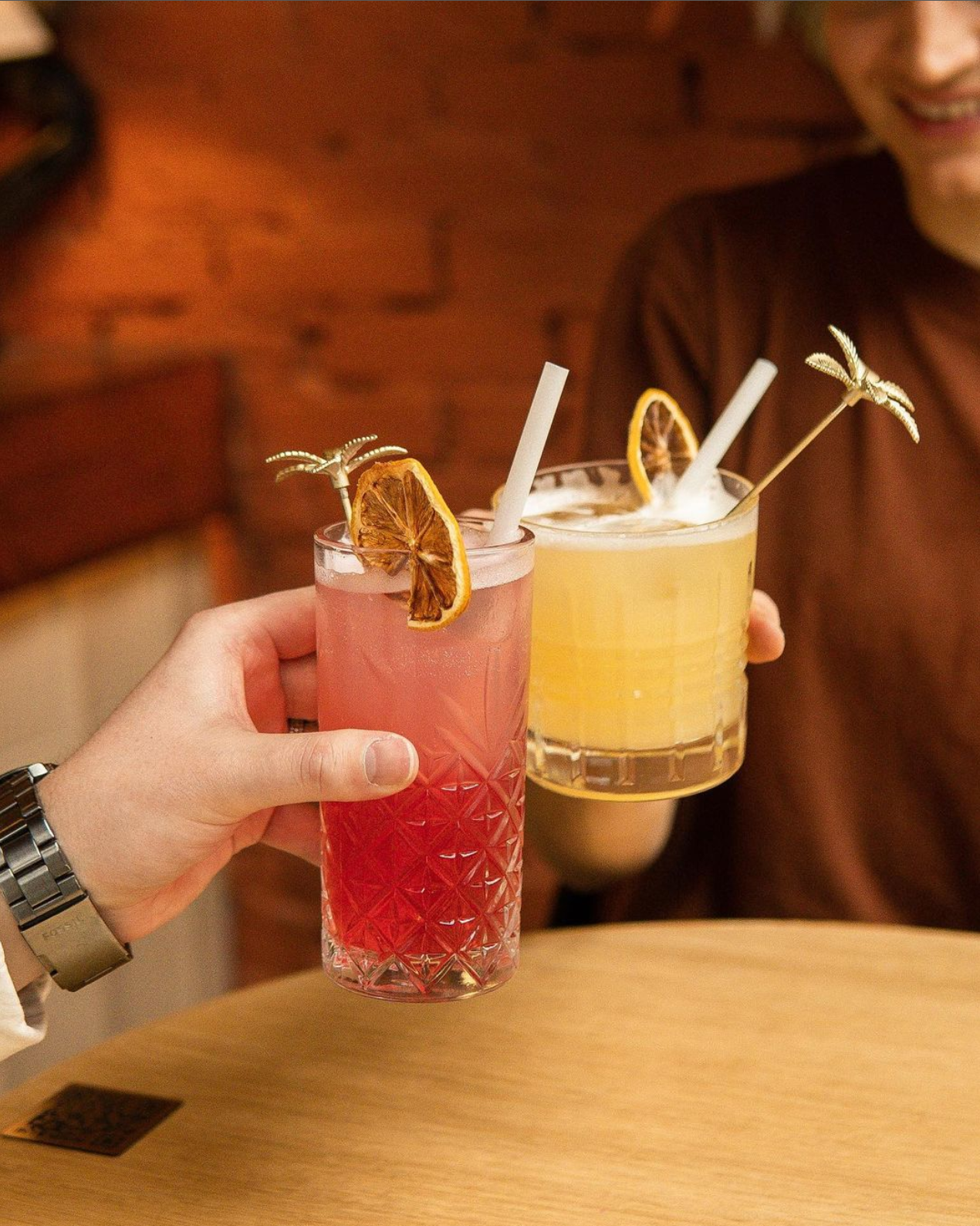 Capture d’écran 2023-03-24 105907.png