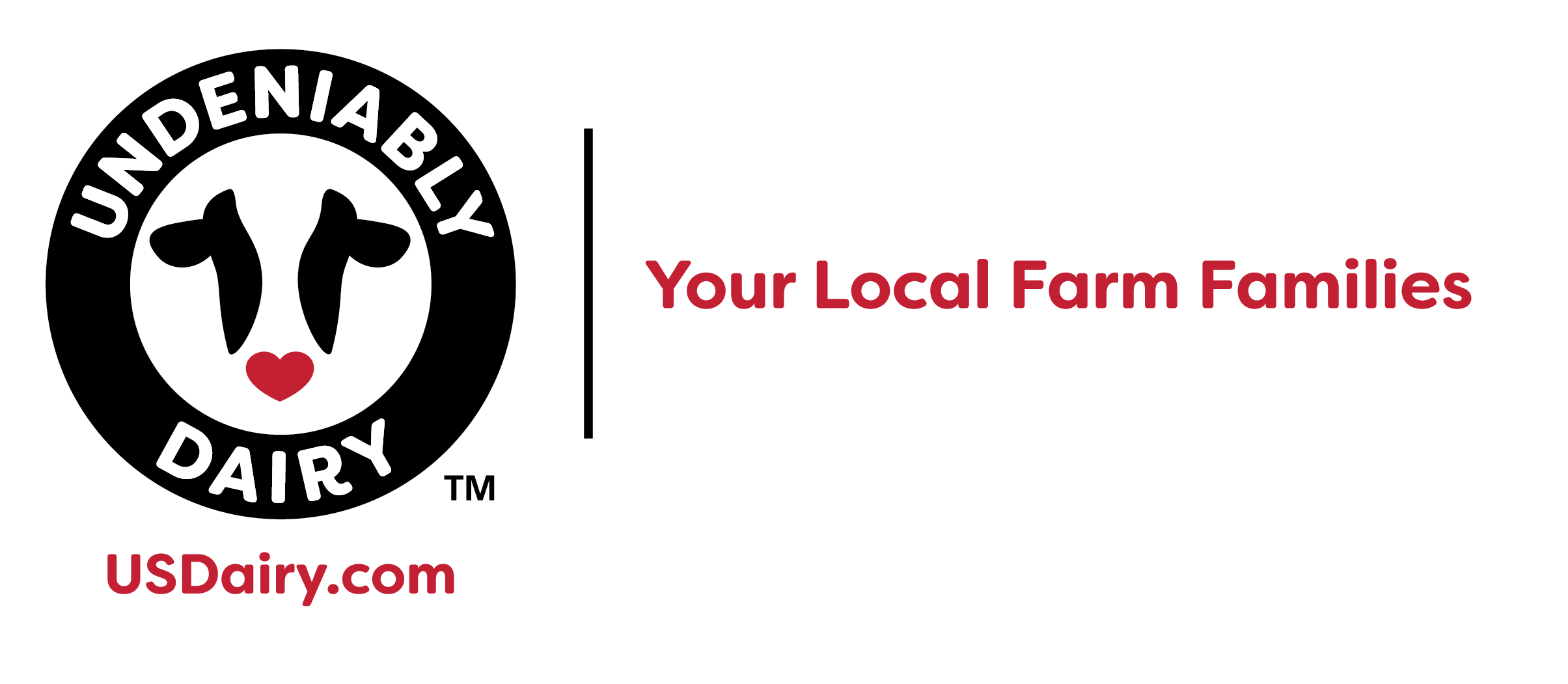 Cajun Yogurt Remoulade — D2BD