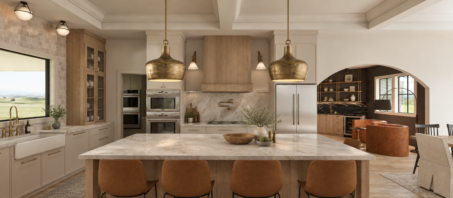 Gagnon Kitchen 2 AI.png