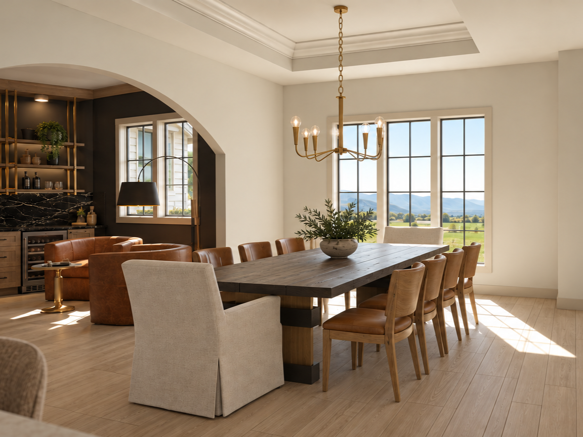 Gagnon+Dining+Room+AI.png